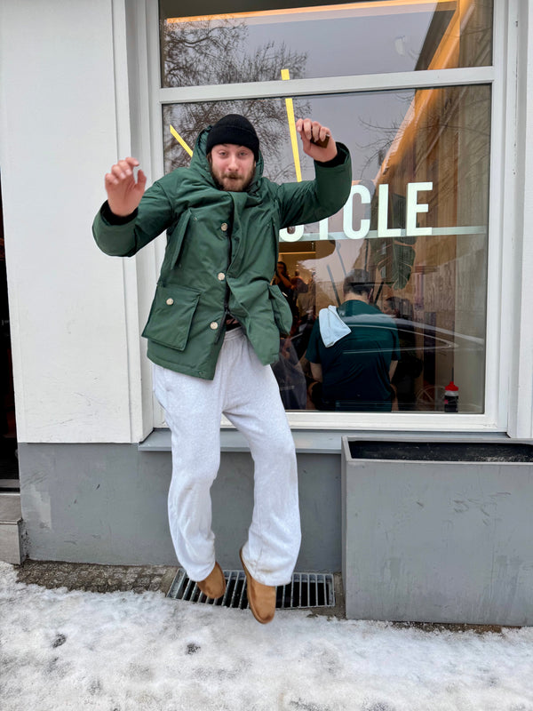 Berlin