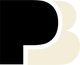 PERMANENT BREAK