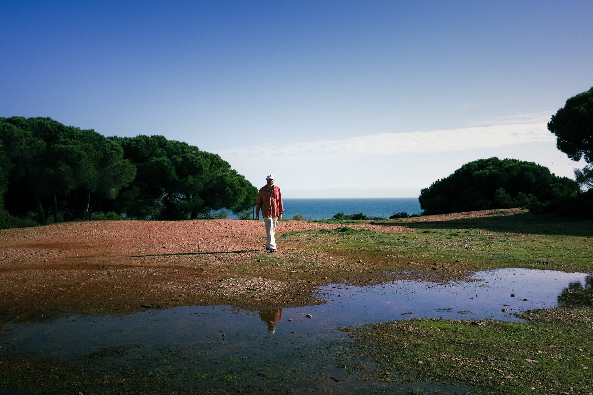 ALGARVE