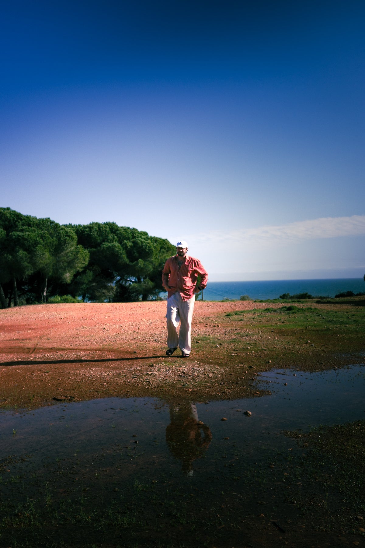 ALGARVE