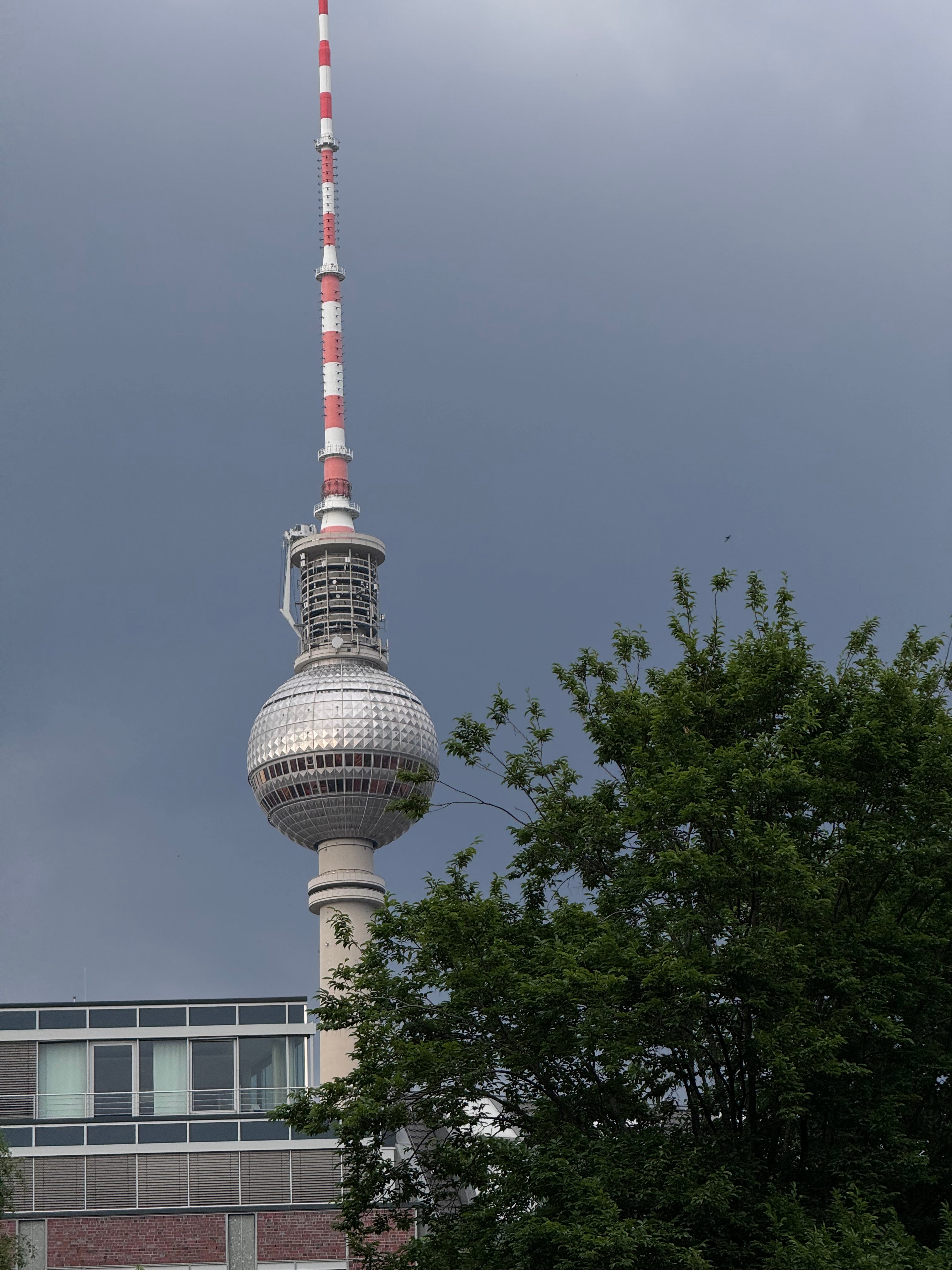 Berlin